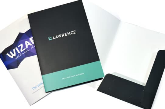 Cropped-Presfolders — Print Impact